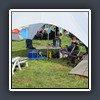 Hondaropa_2013_0020